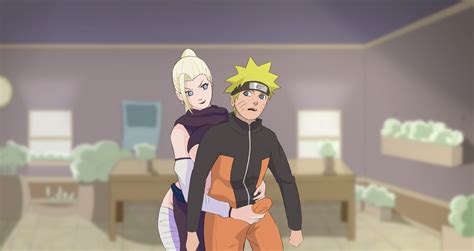 tsunade hentai video|Tsunade Hentai & Cartoon Porn Videos • CartoonPorn.Pro